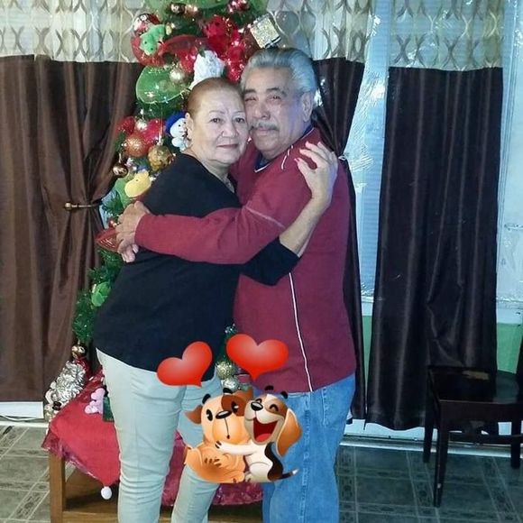 Meet your Posher, Nere - Picture 1 of 1